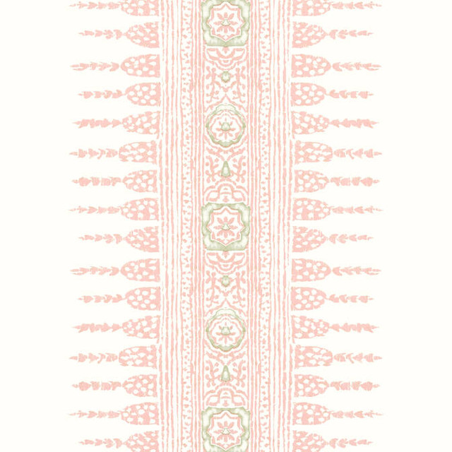 Javanese Stripe Blush AT15135 by Anna French Wallpaper Anna French Wallpaper Javanese Stripe Blush AT15135Wallpaper Antilles Wallpaper UNITED STATES </p><p>Repeat: V: 9 20.5 - Fabric Carolina - Javanese Stripe Blush AT15135 by Anna French Wallpaper Anna French Wallpaper Javanese Stripe Blush AT15135Wallpaper Antilles Wallpaper UNITED STATES </p><p>Repeat: V: 9 20.5 - Fabric Carolina -