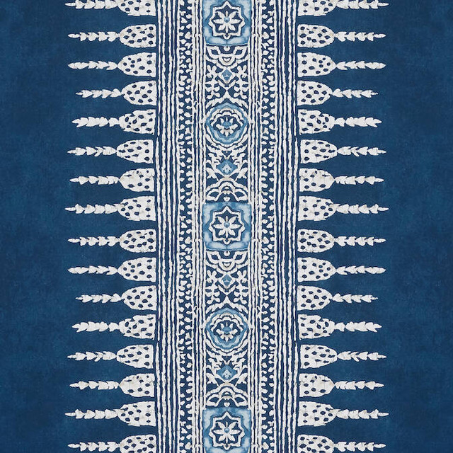 Javanese Stripe Navy AT15142 by Anna French Wallpaper Anna French Wallpaper Javanese Stripe Navy AT15142Wallpaper Antilles Wallpaper UNITED STATES </p><p>Repeat: V: 9 20.5 - Fabric Carolina - Javanese Stripe Navy AT15142 by Anna French Wallpaper Anna French Wallpaper Javanese Stripe Navy AT15142Wallpaper Antilles Wallpaper UNITED STATES </p><p>Repeat: V: 9 20.5 - Fabric Carolina -