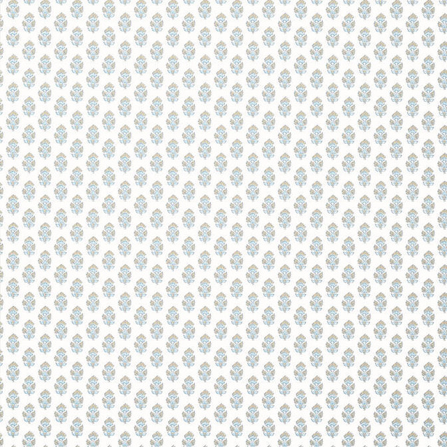 Julian Beige and Spa Blue AT15161 by Anna French Wallpaper Anna French Wallpaper Julian Beige and Spa Blue AT15161Wallpaper Antilles Non Woven Wallpaper UNITED STATES </p><p>Repeat: V: 1.75 27 - Fabric Carolina - Julian Beige and Spa Blue AT15161 by Anna French Wallpaper Anna French Wallpaper Julian Beige and Spa Blue AT15161Wallpaper Antilles Non Woven Wallpaper UNITED STATES </p><p>Repeat: V: 1.75 27 - Fabric Carolina -