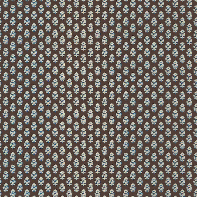 Julian Brown AT15164 by Anna French Wallpaper Anna French Wallpaper Julian Brown AT15164Wallpaper Antilles Non Woven Wallpaper UNITED STATES </p><p>Repeat: V: 1.75 27 - Fabric Carolina - Julian Brown AT15164 by Anna French Wallpaper Anna French Wallpaper Julian Brown AT15164Wallpaper Antilles Non Woven Wallpaper UNITED STATES </p><p>Repeat: V: 1.75 27 - Fabric Carolina -