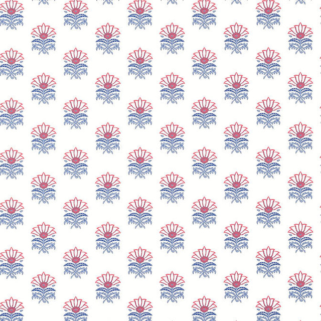 Milford Red and Blue AT15156 by Anna French Wallpaper Anna French Wallpaper Milford Red and Blue AT15156Wallpaper Antilles Non Woven Wallpaper UNITED KINGDOM </p><p>Repeat: V: 4.25 27 - Fabric Carolina - Milford Red and Blue AT15156 by Anna French Wallpaper Anna French Wallpaper Milford Red and Blue AT15156Wallpaper Antilles Non Woven Wallpaper UNITED KINGDOM </p><p>Repeat: V: 4.25 27 - Fabric Carolina -