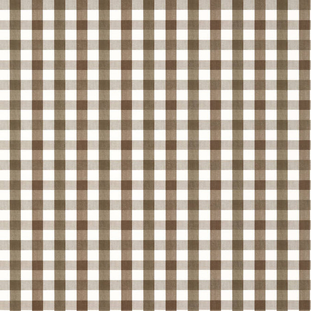 Saybrook Check Brown and White AT15144 by Anna French Wallpaper Anna French Wallpaper Saybrook Check Brown and White AT15144Wallpaper Antilles Wallpaper UNITED STATES </p><p>Repeat: V: 3.5 27 - Fabric Carolina - Saybrook Check Brown and White AT15144 by Anna French Wallpaper Anna French Wallpaper Saybrook Check Brown and White AT15144Wallpaper Antilles Wallpaper UNITED STATES </p><p>Repeat: V: 3.5 27 - Fabric Carolina -
