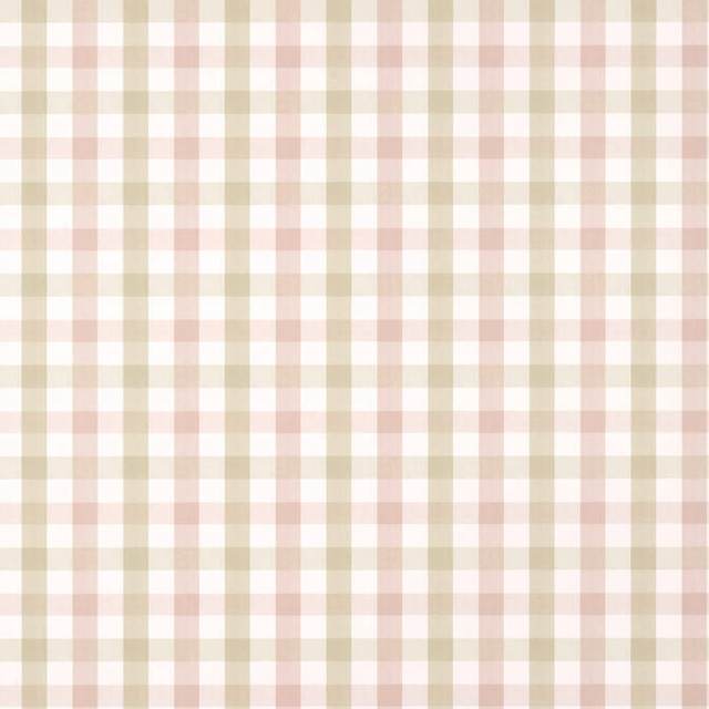 Saybrook Check Pink and Beige AT15149 by Anna French Wallpaper Anna French Wallpaper Saybrook Check Pink and Beige AT15149Wallpaper Antilles Wallpaper UNITED STATES </p><p>Repeat: V: 3.5 27 - Fabric Carolina - Saybrook Check Pink and Beige AT15149 by Anna French Wallpaper Anna French Wallpaper Saybrook Check Pink and Beige AT15149Wallpaper Antilles Wallpaper UNITED STATES </p><p>Repeat: V: 3.5 27 - Fabric Carolina -