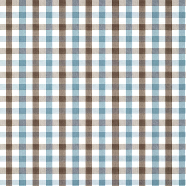 Saybrook Check Brown and Slate AT15154 by Anna French Wallpaper Anna French Wallpaper Saybrook Check Brown and Slate AT15154Wallpaper Antilles Wallpaper UNITED STATES </p><p>Repeat: V: 3.5 27 - Fabric Carolina - Saybrook Check Brown and Slate AT15154 by Anna French Wallpaper Anna French Wallpaper Saybrook Check Brown and Slate AT15154Wallpaper Antilles Wallpaper UNITED STATES </p><p>Repeat: V: 3.5 27 - Fabric Carolina -