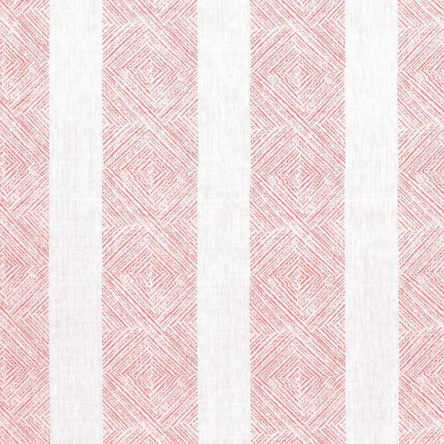 Clipperton Stripe Blush AF15127 by Anna French Fabric Anna French Fabric Clipperton Stripe Blush AF15127Fabric Antilles Fabric Book 100% Linen INDIA </p><p>Repeat: V: 6 54 - Fabric Carolina - Clipperton Stripe Blush AF15127 by Anna French Fabric Anna French Fabric Clipperton Stripe Blush AF15127Fabric Antilles Fabric Book 100% Linen INDIA </p><p>Repeat: V: 6 54 - Fabric Carolina -
