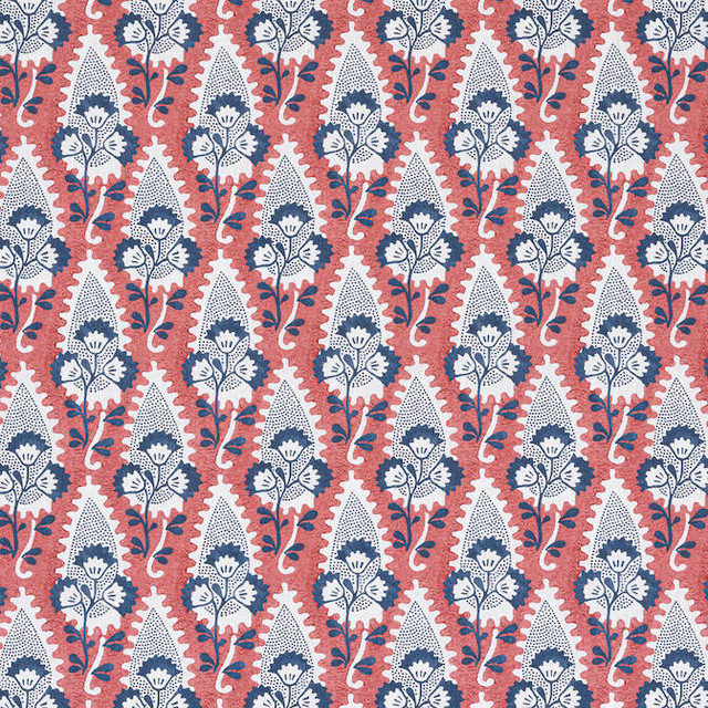 Cornwall Red and Blue AF15124 by Anna French Fabric Anna French Fabric Cornwall Red and Blue AF15124Fabric Antilles Fabric Book 100% Linen UNITED KINGDOM </p><p>Repeat: V: 8.5 54 - Fabric Carolina - Cornwall Red and Blue AF15124 by Anna French Fabric Anna French Fabric Cornwall Red and Blue AF15124Fabric Antilles Fabric Book 100% Linen UNITED KINGDOM </p><p>Repeat: V: 8.5 54 - Fabric Carolina -