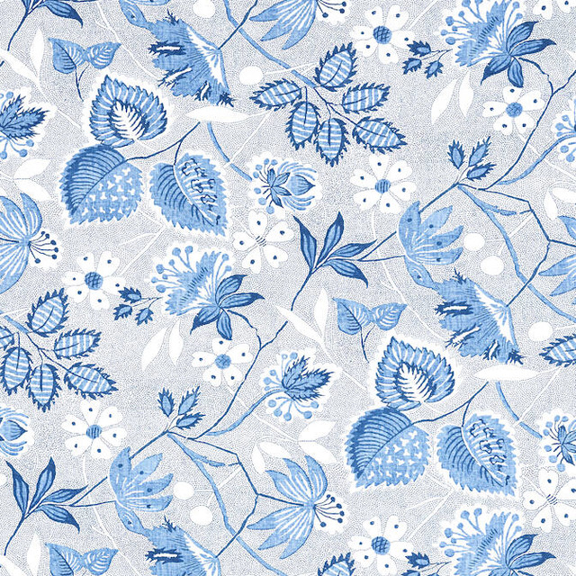 Indienne Hazel Blue AF15116 by Anna French Fabric Anna French Fabric Indienne Hazel Blue AF15116Fabric Antilles Fabric Book 100% Linen UNITED KINGDOM </p><p>Repeat: V: 24 54 - Fabric Carolina - Indienne Hazel Blue AF15116 by Anna French Fabric Anna French Fabric Indienne Hazel Blue AF15116Fabric Antilles Fabric Book 100% Linen UNITED KINGDOM </p><p>Repeat: V: 24 54 - Fabric Carolina -