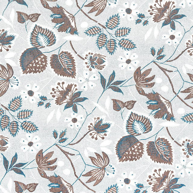 Indienne Hazel Brown and Slate AF15117 by Anna French Fabric Anna French Fabric Indienne Hazel Brown and Slate AF15117Fabric Antilles Fabric Book 100% Linen UNITED KINGDOM </p><p>Repeat: V: 24 54 - Fabric Carolina - Indienne Hazel Brown and Slate AF15117 by Anna French Fabric Anna French Fabric Indienne Hazel Brown and Slate AF15117Fabric Antilles Fabric Book 100% Linen UNITED KINGDOM </p><p>Repeat: V: 24 54 - Fabric Carolina -