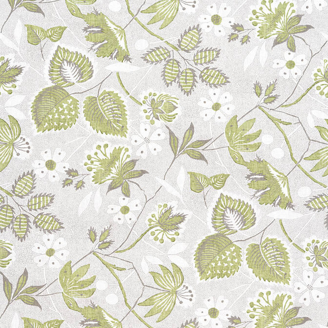 Indienne Hazel Green and Beige AF15118 by Anna French Fabric Anna French Fabric Indienne Hazel Green and Beige AF15118Fabric Antilles Fabric Book 100% Linen UNITED KINGDOM </p><p>Repeat: V: 24 54 - Fabric Carolina - Indienne Hazel Green and Beige AF15118 by Anna French Fabric Anna French Fabric Indienne Hazel Green and Beige AF15118Fabric Antilles Fabric Book 100% Linen UNITED KINGDOM </p><p>Repeat: V: 24 54 - Fabric Carolina -