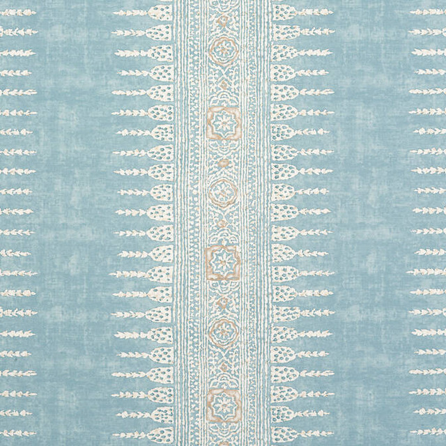 Javanese Stripe Spa Blue AF15140 by Anna French Fabric Anna French Fabric Javanese Stripe Spa Blue AF15140Fabric Antilles Fabric Book 60% Linen, 30% Cot, 10% Nylon THAILAND </p><p>Repeat: V: 16.5 54 - Fabric Carolina - Javanese Stripe Spa Blue AF15140 by Anna French Fabric Anna French Fabric Javanese Stripe Spa Blue AF15140Fabric Antilles Fabric Book 60% Linen, 30% Cot, 10% Nylon THAILAND </p><p>Repeat: V: 16.5 54 - Fabric Carolina -