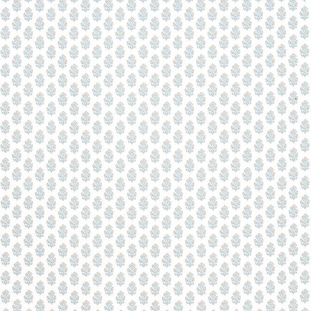 Julian Beige and Spa Blue AF15161 by Anna French Fabric Anna French Fabric Julian Beige and Spa Blue AF15161Fabric Antilles Fabric Book 97% Cotton, 3% Linen UNITED STATES </p><p>Repeat: V: 1.5 54 - Fabric Carolina - Julian Beige and Spa Blue AF15161 by Anna French Fabric Anna French Fabric Julian Beige and Spa Blue AF15161Fabric Antilles Fabric Book 97% Cotton, 3% Linen UNITED STATES </p><p>Repeat: V: 1.5 54 - Fabric Carolina -