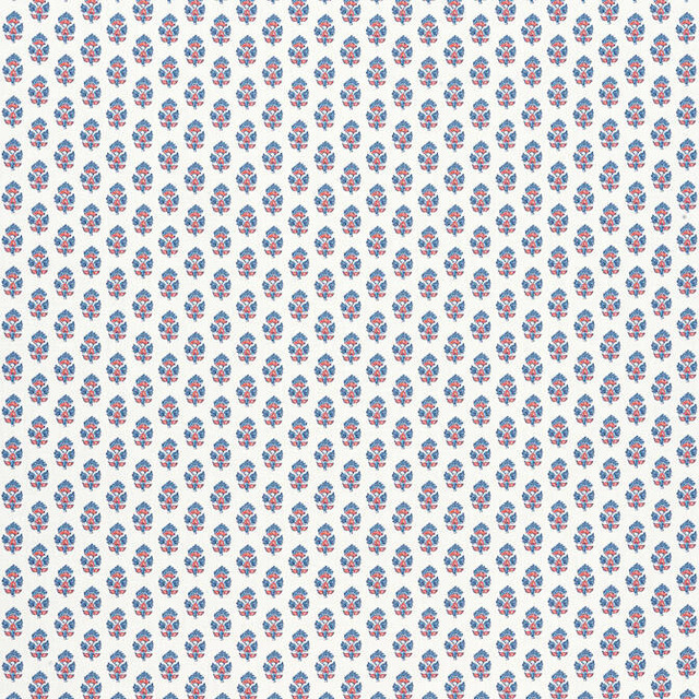 Julian Red and Blue AF15166 by Anna French Fabric Anna French Fabric Julian Red and Blue AF15166Fabric Antilles Fabric Book 97% Cotton, 3% Linen UNITED STATES </p><p>Repeat: V: 1.5 54 - Fabric Carolina - Julian Red and Blue AF15166 by Anna French Fabric Anna French Fabric Julian Red and Blue AF15166Fabric Antilles Fabric Book 97% Cotton, 3% Linen UNITED STATES </p><p>Repeat: V: 1.5 54 - Fabric Carolina -