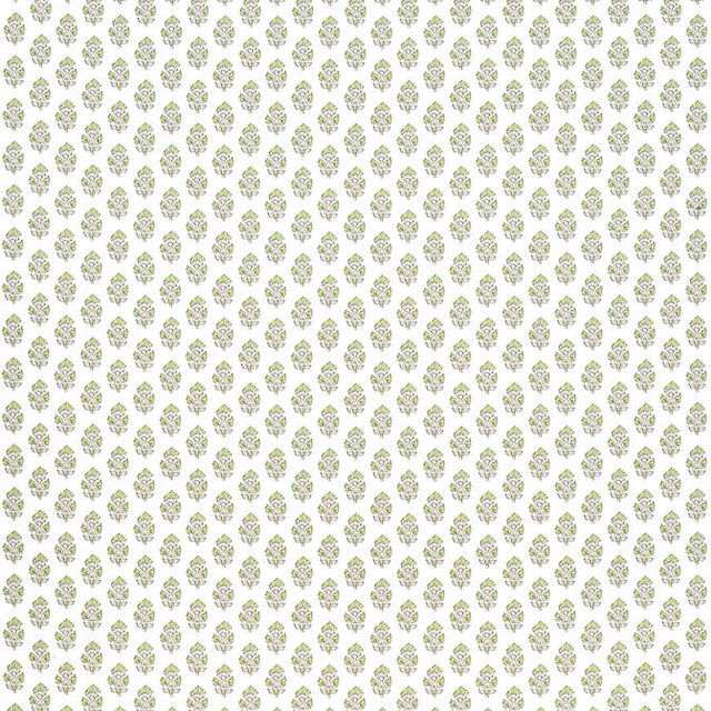 Julian Green and Beige AF15167 by Anna French Fabric Anna French Fabric Julian Green and Beige AF15167Fabric Antilles Fabric Book 97% Cotton, 3% Linen UNITED STATES </p><p>Repeat: V: 1.5 54 - Fabric Carolina - Julian Green and Beige AF15167 by Anna French Fabric Anna French Fabric Julian Green and Beige AF15167Fabric Antilles Fabric Book 97% Cotton, 3% Linen UNITED STATES </p><p>Repeat: V: 1.5 54 - Fabric Carolina -