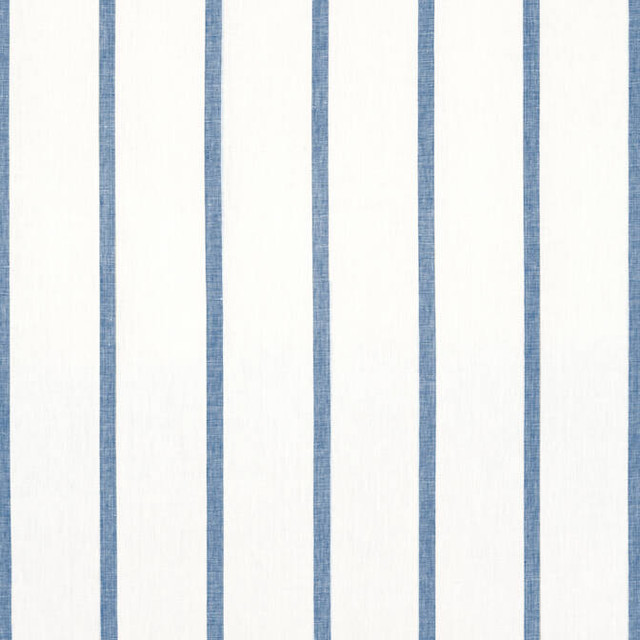 Sailing Stripe Navy and White AW15131 by Anna French Fabric Anna French Fabric Sailing Stripe Navy and White AW15131Fabric Antilles Fabric Book 100% Linen INDIA </p><p>Repeat: V: - 54 - Fabric Carolina - Sailing Stripe Navy and White AW15131 by Anna French Fabric Anna French Fabric Sailing Stripe Navy and White AW15131Fabric Antilles Fabric Book 100% Linen INDIA </p><p>Repeat: V: - 54 - Fabric Carolina -
