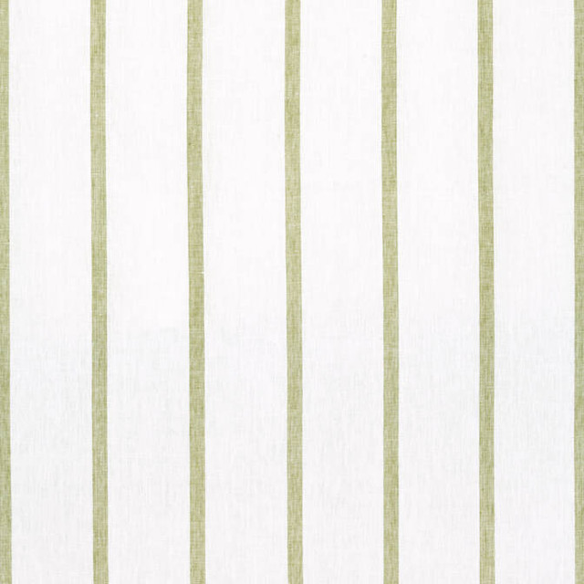 Sailing Stripe Green and White AW15132 by Anna French Fabric Anna French Fabric Sailing Stripe Green and White AW15132Fabric Antilles Fabric Book 100% Linen INDIA </p><p>Repeat: V: - 54 - Fabric Carolina - Sailing Stripe Green and White AW15132 by Anna French Fabric Anna French Fabric Sailing Stripe Green and White AW15132Fabric Antilles Fabric Book 100% Linen INDIA </p><p>Repeat: V: - 54 - Fabric Carolina -