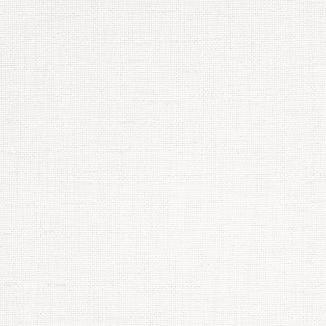 Abbot Snow White FWW7144 by Thibaut Fabric Thibaut Fabric Abbot Snow White FWW7144Fabric Atmosphere 100% Poly TURKEY </p><p>Repeat: V: - 111 - Fabric Carolina -