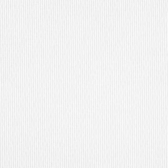 Aruba Sheer Snow White FWW7153 by Thibaut Fabric Thibaut Fabric Aruba Sheer Snow White FWW7153Fabric Atmosphere 100% Solution Dyed Acrylic GERMANY </p><p>Repeat: V: 2.5 118 - Fabric Carolina - Aruba Sheer Snow White FWW7153 by Thibaut Fabric Thibaut Fabric Aruba Sheer Snow White FWW7153Fabric Atmosphere 100% Solution Dyed Acrylic GERMANY </p><p>Repeat: V: 2.5 118 - Fabric Carolina -