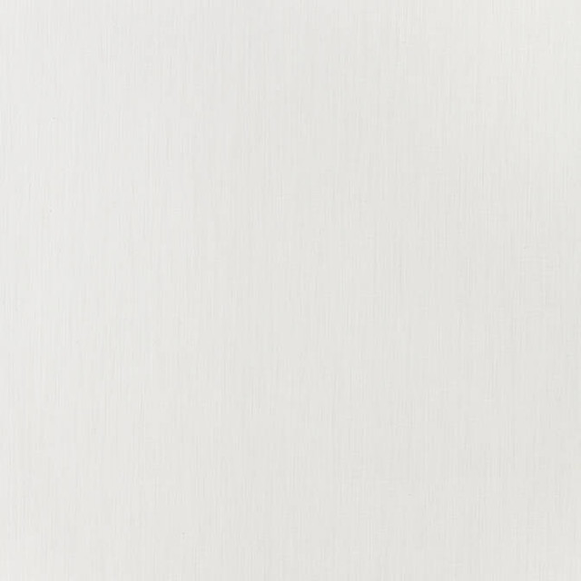 Berkshire Ivory FWW7118 by Thibaut Fabric Thibaut Fabric Berkshire Ivory FWW7118Fabric Atmosphere 45% Linen,25% Vis,15% Polyacr,15% Wool TURKEY </p><p>Repeat: V: - 116 - Fabric Carolina - Berkshire Ivory FWW7118 by Thibaut Fabric Thibaut Fabric Berkshire Ivory FWW7118Fabric Atmosphere 45% Linen,25% Vis,15% Polyacr,15% Wool TURKEY </p><p>Repeat: V: - 116 - Fabric Carolina -