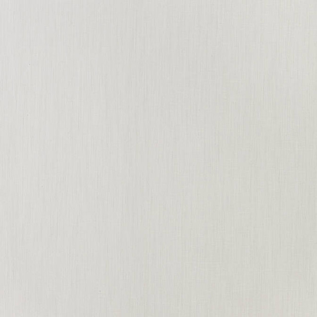 Berkshire Pearl FWW7119 by Thibaut Fabric Thibaut Fabric Berkshire Pearl FWW7119Fabric Atmosphere 45% Linen,25% Vis,15% Polyacr,15% Wool TURKEY </p><p>Repeat: V: - 116 - Fabric Carolina - Berkshire Pearl FWW7119 by Thibaut Fabric Thibaut Fabric Berkshire Pearl FWW7119Fabric Atmosphere 45% Linen,25% Vis,15% Polyacr,15% Wool TURKEY </p><p>Repeat: V: - 116 - Fabric Carolina -