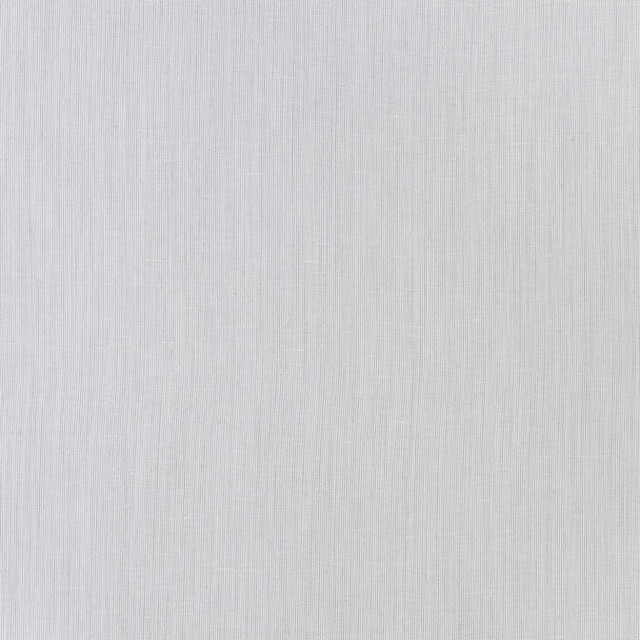 Berkshire Smoke FWW7120 by Thibaut Fabric Thibaut Fabric Berkshire Smoke FWW7120Fabric Atmosphere 45% Linen,25% Vis,15% Polyacr,15% Wool TURKEY </p><p>Repeat: V: - 116 - Fabric Carolina - Berkshire Smoke FWW7120 by Thibaut Fabric Thibaut Fabric Berkshire Smoke FWW7120Fabric Atmosphere 45% Linen,25% Vis,15% Polyacr,15% Wool TURKEY </p><p>Repeat: V: - 116 - Fabric Carolina -