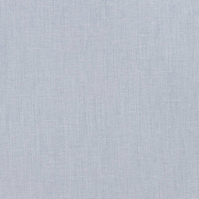 Berkshire Denim FWW7121 by Thibaut Fabric Thibaut Fabric Berkshire Denim FWW7121Fabric Atmosphere 45% Linen,25% Vis,15% Polyacr,15% Wool TURKEY </p><p>Repeat: V: - 116 - Fabric Carolina - Berkshire Denim FWW7121 by Thibaut Fabric Thibaut Fabric Berkshire Denim FWW7121Fabric Atmosphere 45% Linen,25% Vis,15% Polyacr,15% Wool TURKEY </p><p>Repeat: V: - 116 - Fabric Carolina -
