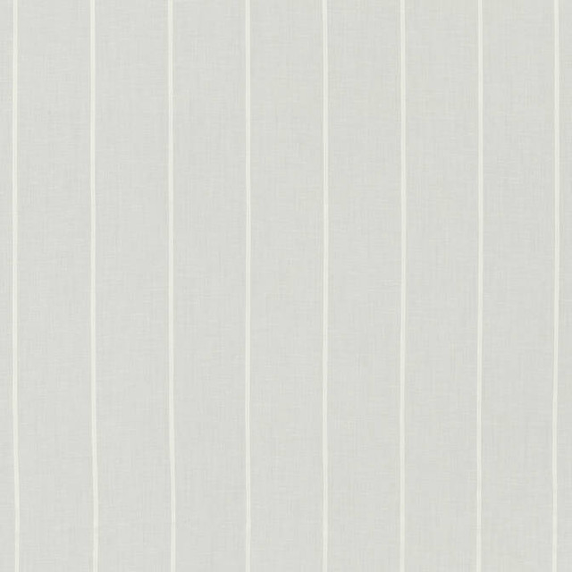 Berkshire Stripe Ivory FWW7161 by Thibaut Fabric Thibaut Fabric Berkshire Stripe Ivory FWW7161Fabric Atmosphere 31Vis,22Poly,15Lin,12W,12PA,5C,3Tencel TURKEY </p><p>Repeat: V: - 115 - Fabric Carolina - Berkshire Stripe Ivory FWW7161 by Thibaut Fabric Thibaut Fabric Berkshire Stripe Ivory FWW7161Fabric Atmosphere 31Vis,22Poly,15Lin,12W,12PA,5C,3Tencel TURKEY </p><p>Repeat: V: - 115 - Fabric Carolina -