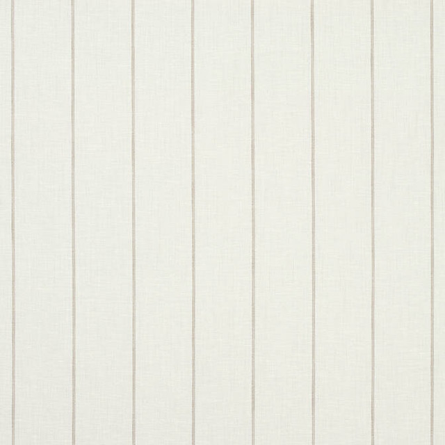 Berkshire Stripe Smoke FWW7162 by Thibaut Fabric Thibaut Fabric Berkshire Stripe Smoke FWW7162Fabric Atmosphere 31Vis,22Poly,15Lin,12W,12PA,5C,3Tencel TURKEY </p><p>Repeat: V: - 115 - Fabric Carolina - Berkshire Stripe Smoke FWW7162 by Thibaut Fabric Thibaut Fabric Berkshire Stripe Smoke FWW7162Fabric Atmosphere 31Vis,22Poly,15Lin,12W,12PA,5C,3Tencel TURKEY </p><p>Repeat: V: - 115 - Fabric Carolina -