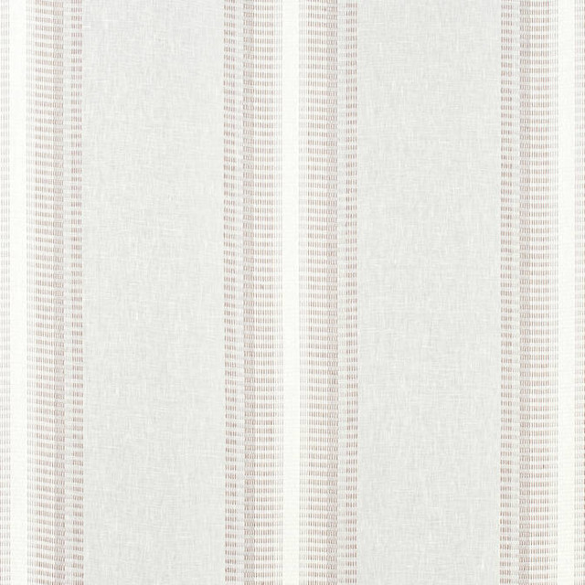 Brampton Stripe Smoke FWW7163 by Thibaut Fabric Thibaut Fabric Brampton Stripe Smoke FWW7163Fabric Atmosphere 100% Linen TURKEY </p><p>Repeat: V: - 119 - Fabric Carolina - Brampton Stripe Smoke FWW7163 by Thibaut Fabric Thibaut Fabric Brampton Stripe Smoke FWW7163Fabric Atmosphere 100% Linen TURKEY </p><p>Repeat: V: - 119 - Fabric Carolina -