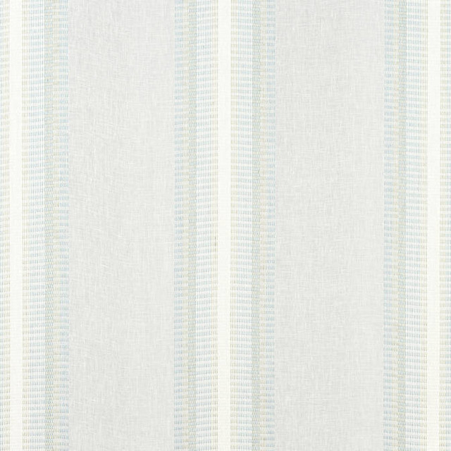 Brampton Stripe Spa Blue FWW7165 by Thibaut Fabric Thibaut Fabric Brampton Stripe Spa Blue FWW7165Fabric Atmosphere 100% Linen TURKEY </p><p>Repeat: V: - 119 - Fabric Carolina - Brampton Stripe Spa Blue FWW7165 by Thibaut Fabric Thibaut Fabric Brampton Stripe Spa Blue FWW7165Fabric Atmosphere 100% Linen TURKEY </p><p>Repeat: V: - 119 - Fabric Carolina -