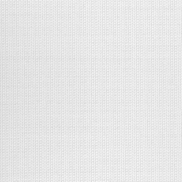 Carballo Snow White FWW7106 by Thibaut Fabric Thibaut Fabric Carballo Snow White FWW7106Fabric Atmosphere 60% Cotton, 40% Polyester TURKEY </p><p>Repeat: V: - 109 - Fabric Carolina - Carballo Snow White FWW7106 by Thibaut Fabric Thibaut Fabric Carballo Snow White FWW7106Fabric Atmosphere 60% Cotton, 40% Polyester TURKEY </p><p>Repeat: V: - 109 - Fabric Carolina -