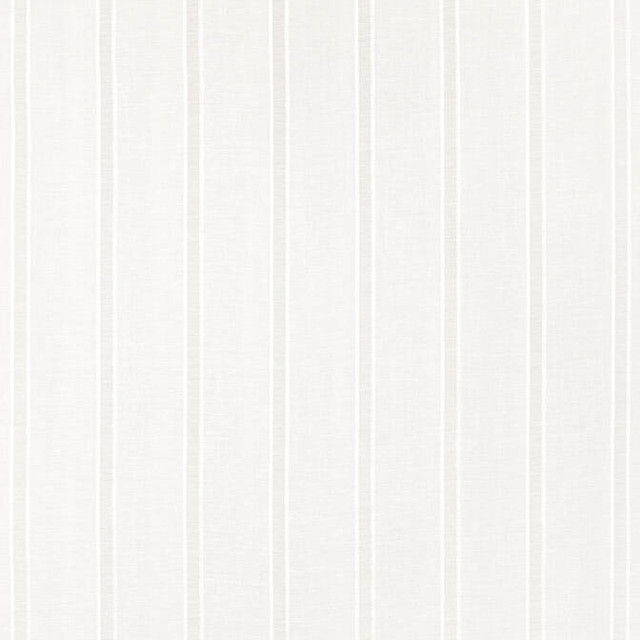 Carlisle Stripe Ivory FWW7116 by Thibaut Fabric Thibaut Fabric Carlisle Stripe Ivory FWW7116Fabric Atmosphere 75% Lin, 10% Wool, 10% Polyacr, 5% Poly TURKEY </p><p>Repeat: V: - 123 - Fabric Carolina - Carlisle Stripe Ivory FWW7116 by Thibaut Fabric Thibaut Fabric Carlisle Stripe Ivory FWW7116Fabric Atmosphere 75% Lin, 10% Wool, 10% Polyacr, 5% Poly TURKEY </p><p>Repeat: V: - 123 - Fabric Carolina -