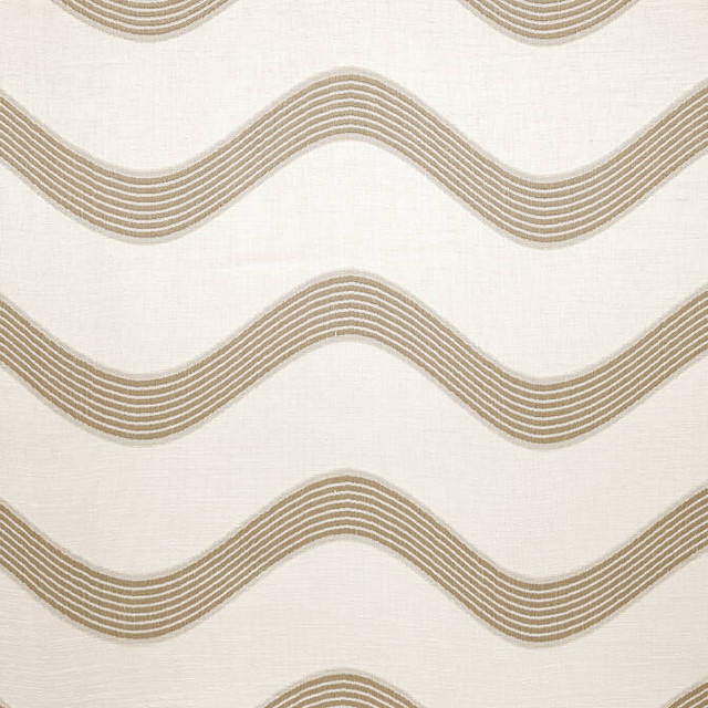 Cassidy Sheer Champagne FWW7149 by Thibaut Fabric Thibaut Fabric Cassidy Sheer Champagne FWW7149Fabric Atmosphere 55% Polyester, 45% Linen TURKEY </p><p>Repeat: V: 8 117 - Fabric Carolina - Cassidy Sheer Champagne FWW7149 by Thibaut Fabric Thibaut Fabric Cassidy Sheer Champagne FWW7149Fabric Atmosphere 55% Polyester, 45% Linen TURKEY </p><p>Repeat: V: 8 117 - Fabric Carolina -