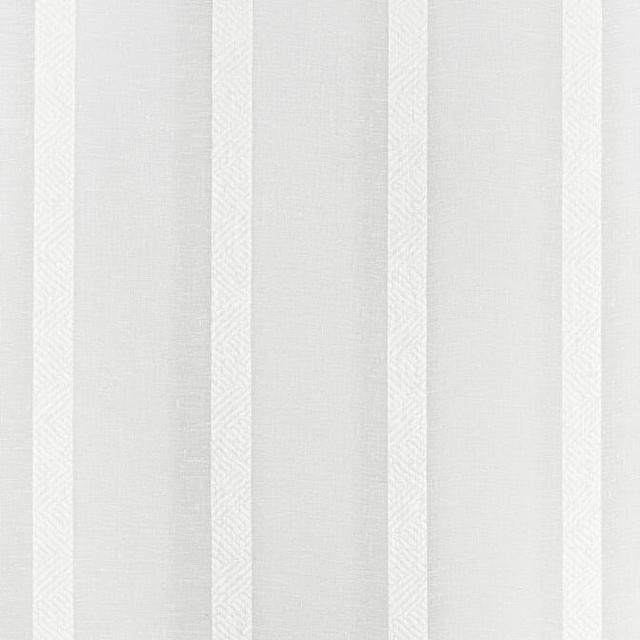 Cobble Hill Stripe Ivory FWW7123 by Thibaut Fabric Thibaut Fabric Cobble Hill Stripe Ivory FWW7123Fabric Atmosphere 64% Linen, 36% Polyester TURKEY </p><p>Repeat: V: - 117 - Fabric Carolina - Cobble Hill Stripe Ivory FWW7123 by Thibaut Fabric Thibaut Fabric Cobble Hill Stripe Ivory FWW7123Fabric Atmosphere 64% Linen, 36% Polyester TURKEY </p><p>Repeat: V: - 117 - Fabric Carolina -