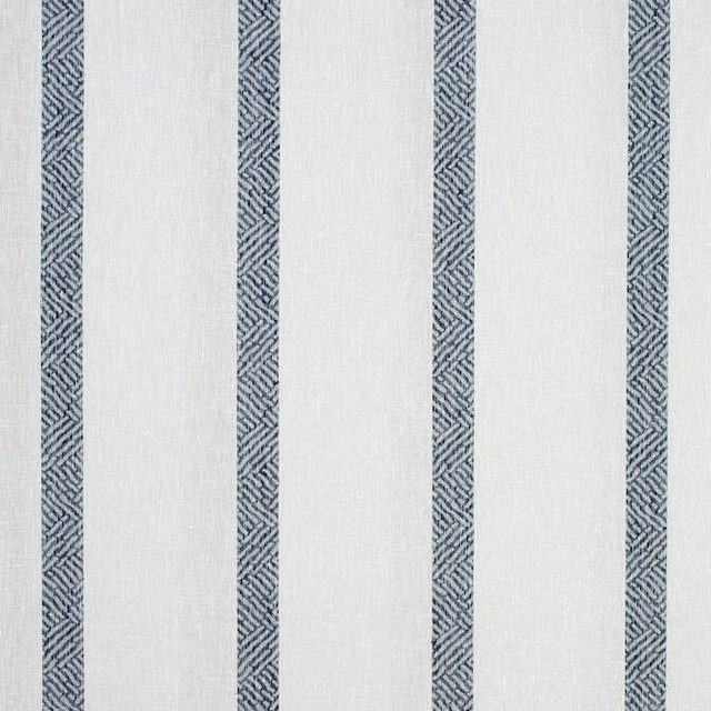 Cobble Hill Stripe Navy FWW7127 by Thibaut Fabric Thibaut Fabric Cobble Hill Stripe Navy FWW7127Fabric Atmosphere 64% Linen, 36% Polyester TURKEY </p><p>Repeat: V: - 117 - Fabric Carolina - Cobble Hill Stripe Navy FWW7127 by Thibaut Fabric Thibaut Fabric Cobble Hill Stripe Navy FWW7127Fabric Atmosphere 64% Linen, 36% Polyester TURKEY </p><p>Repeat: V: - 117 - Fabric Carolina -