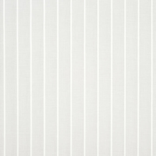 Elizabeth Stripe Snow White FWW7151 by Thibaut Fabric Thibaut Fabric Elizabeth Stripe Snow White FWW7151Fabric Atmosphere 100% Solution Dyed Acrylic GERMANY </p><p>Repeat: V: - 118 - Fabric Carolina - Elizabeth Stripe Snow White FWW7151 by Thibaut Fabric Thibaut Fabric Elizabeth Stripe Snow White FWW7151Fabric Atmosphere 100% Solution Dyed Acrylic GERMANY </p><p>Repeat: V: - 118 - Fabric Carolina -