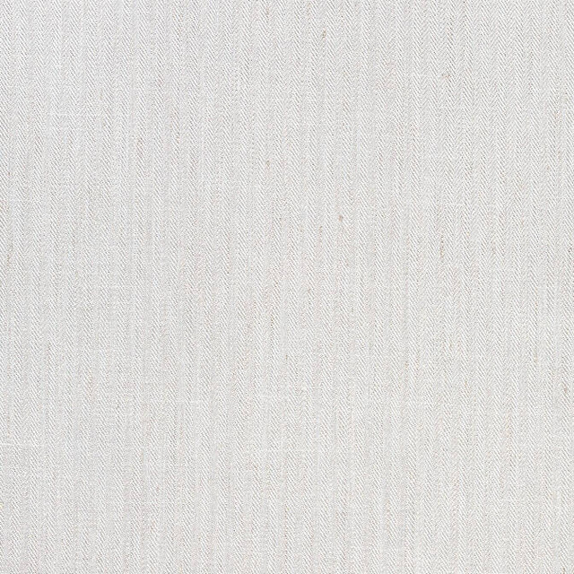 Highland Oyster FWW7143 by Thibaut Fabric Thibaut Fabric Highland Oyster FWW7143Fabric Atmosphere 65% Linen, 35% Poly TURKEY </p><p>Repeat: V: - 117 - Fabric Carolina - Highland Oyster FWW7143 by Thibaut Fabric Thibaut Fabric Highland Oyster FWW7143Fabric Atmosphere 65% Linen, 35% Poly TURKEY </p><p>Repeat: V: - 117 - Fabric Carolina -
