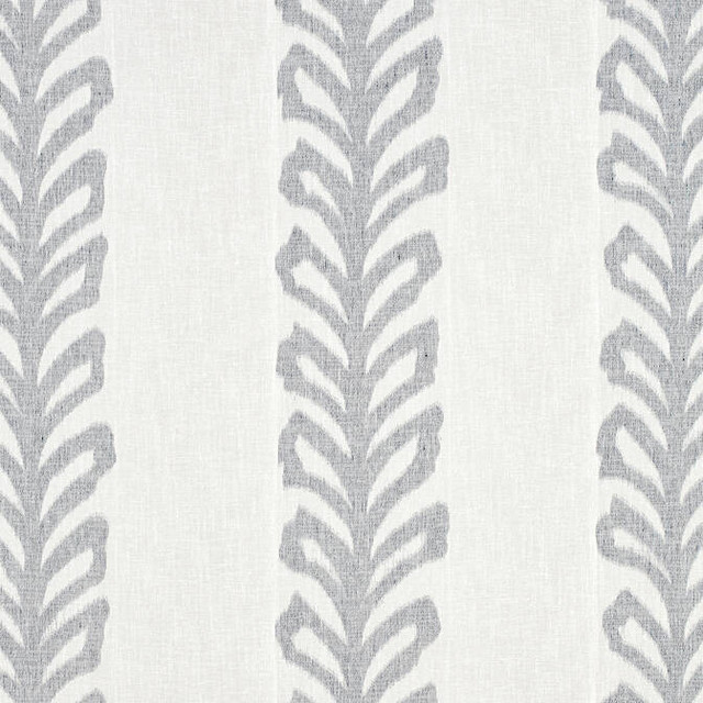 Lenox Sheer Navy FWW7145 by Thibaut Fabric Thibaut Fabric Lenox Sheer Navy FWW7145Fabric Atmosphere 85% Polyester, 15% Linen TURKEY </p><p>Repeat: V: 14.37 123 - Fabric Carolina - Lenox Sheer Navy FWW7145 by Thibaut Fabric Thibaut Fabric Lenox Sheer Navy FWW7145Fabric Atmosphere 85% Polyester, 15% Linen TURKEY </p><p>Repeat: V: 14.37 123 - Fabric Carolina -
