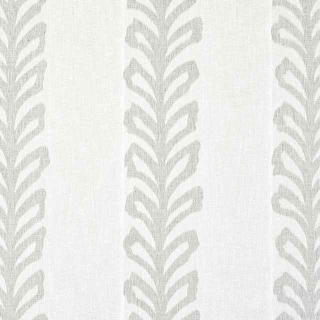 Lenox Sheer Smoke FWW7146 by Thibaut Fabric Thibaut Fabric Lenox Sheer Smoke FWW7146Fabric Atmosphere 85% Polyester, 15% Linen TURKEY </p><p>Repeat: V: 14.37 123 - Fabric Carolina - Lenox Sheer Smoke FWW7146 by Thibaut Fabric Thibaut Fabric Lenox Sheer Smoke FWW7146Fabric Atmosphere 85% Polyester, 15% Linen TURKEY </p><p>Repeat: V: 14.37 123 - Fabric Carolina -