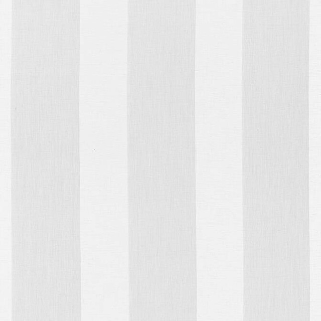 Manchester Stripe Snow White FWW7132 by Thibaut Fabric Thibaut Fabric Manchester Stripe Snow White FWW7132Fabric Atmosphere 100% Poly TURKEY </p><p>Repeat: V: - 117 - Fabric Carolina - Manchester Stripe Snow White FWW7132 by Thibaut Fabric Thibaut Fabric Manchester Stripe Snow White FWW7132Fabric Atmosphere 100% Poly TURKEY </p><p>Repeat: V: - 117 - Fabric Carolina -