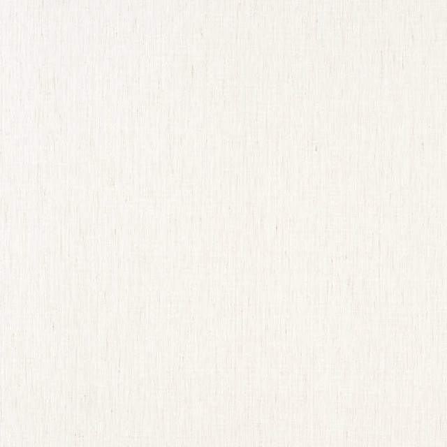 Sandhurst Linen FWW7138 by Thibaut Fabric Thibaut Fabric Sandhurst Linen FWW7138Fabric Atmosphere 45% Poly, 40% Linen, 15% Viscose TURKEY </p><p>Repeat: V: - 119 - Fabric Carolina - Sandhurst Linen FWW7138 by Thibaut Fabric Thibaut Fabric Sandhurst Linen FWW7138Fabric Atmosphere 45% Poly, 40% Linen, 15% Viscose TURKEY </p><p>Repeat: V: - 119 - Fabric Carolina -
