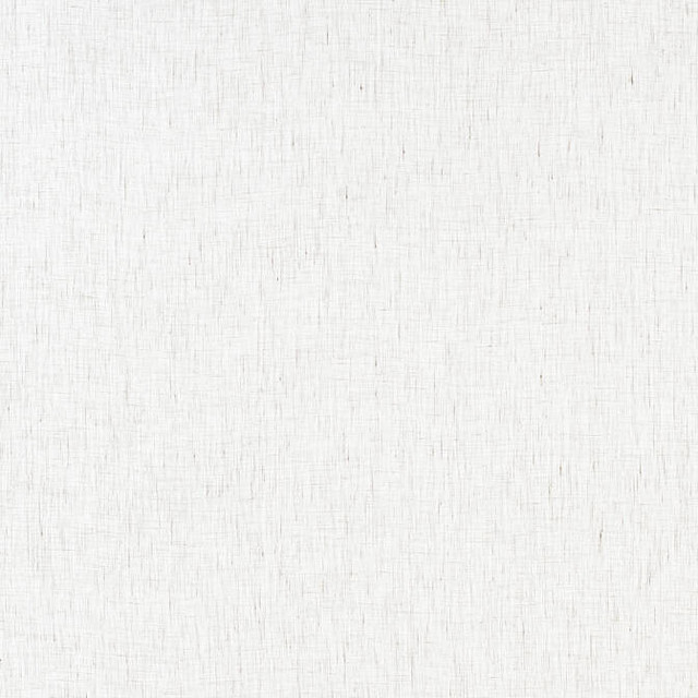 Sandhurst Oyster FWW7139 by Thibaut Fabric Thibaut Fabric Sandhurst Oyster FWW7139Fabric Atmosphere 45% Poly, 40% Linen, 15% Viscose TURKEY </p><p>Repeat: V: - 119 - Fabric Carolina - Sandhurst Oyster FWW7139 by Thibaut Fabric Thibaut Fabric Sandhurst Oyster FWW7139Fabric Atmosphere 45% Poly, 40% Linen, 15% Viscose TURKEY </p><p>Repeat: V: - 119 - Fabric Carolina -