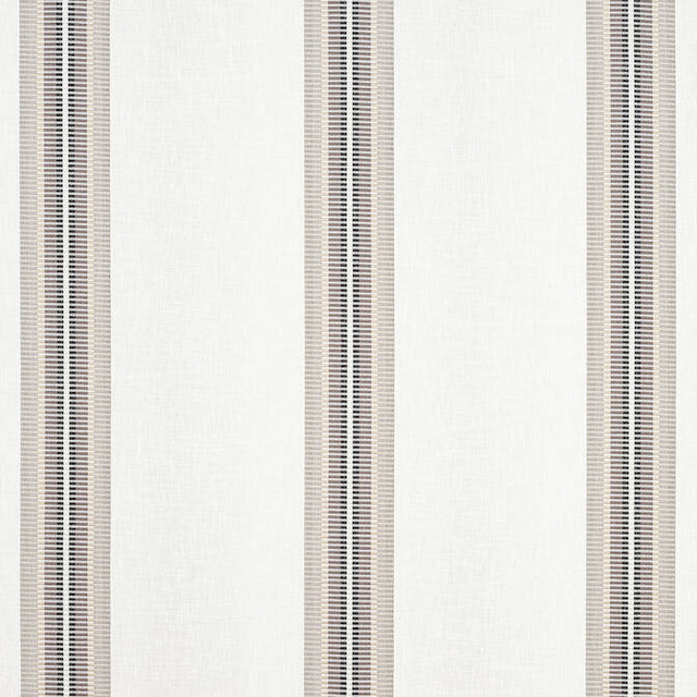 Stanley Stripe Truffle FWW7158 by Thibaut Fabric Thibaut Fabric Stanley Stripe Truffle FWW7158Fabric Atmosphere 85% Polyester, 15% Linen TURKEY </p><p>Repeat: V: - 117 - Fabric Carolina - Stanley Stripe Truffle FWW7158 by Thibaut Fabric Thibaut Fabric Stanley Stripe Truffle FWW7158Fabric Atmosphere 85% Polyester, 15% Linen TURKEY </p><p>Repeat: V: - 117 - Fabric Carolina -