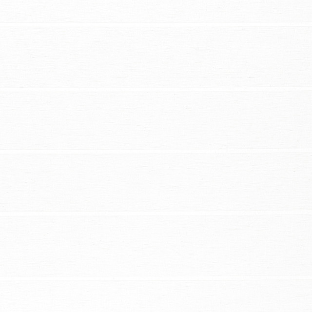 Amara Stripe Ivory FWW8237 by Thibaut Fabric Thibaut Fabric Amara Stripe Ivory FWW8237Fabric Aura 54% Linen, 23% Rec Cotton, 23% Rec Poly ITALY </p><p>Repeat: V: 6 122 - Fabric Carolina - Amara Stripe Ivory FWW8237 by Thibaut Fabric Thibaut Fabric Amara Stripe Ivory FWW8237Fabric Aura 54% Linen, 23% Rec Cotton, 23% Rec Poly ITALY </p><p>Repeat: V: 6 122 - Fabric Carolina -