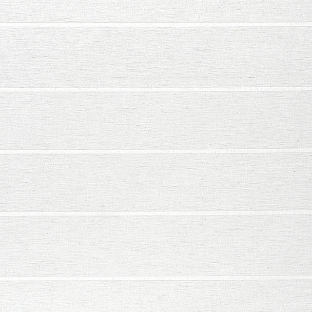 Amara Stripe Platinum FWW8239 by Thibaut Fabric Thibaut Fabric Amara Stripe Platinum FWW8239Fabric Aura 54% Linen, 23% Rec Cotton, 23% Rec Poly ITALY </p><p>Repeat: V: 6 122 - Fabric Carolina - Amara Stripe Platinum FWW8239 by Thibaut Fabric Thibaut Fabric Amara Stripe Platinum FWW8239Fabric Aura 54% Linen, 23% Rec Cotton, 23% Rec Poly ITALY </p><p>Repeat: V: 6 122 - Fabric Carolina -