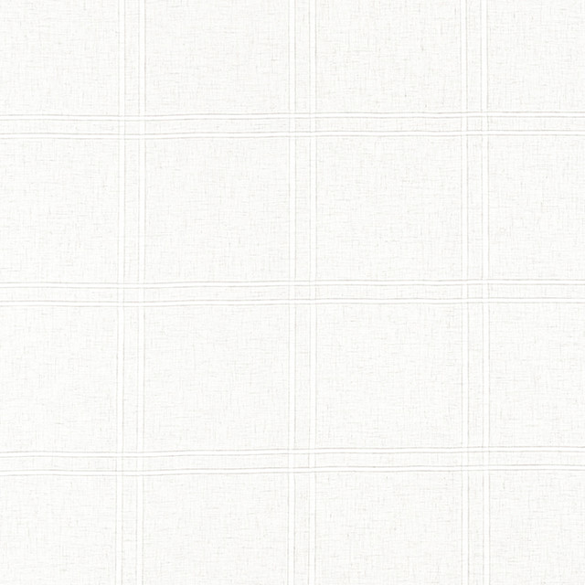 Benson Ivory FWW8261 by Thibaut Fabric Thibaut Fabric Benson Ivory FWW8261Fabric Aura 50% Recycled Polyester, 50% Linen TURKEY </p><p>Repeat: V: 7.75 116 - Fabric Carolina - Benson Ivory FWW8261 by Thibaut Fabric Thibaut Fabric Benson Ivory FWW8261Fabric Aura 50% Recycled Polyester, 50% Linen TURKEY </p><p>Repeat: V: 7.75 116 - Fabric Carolina -