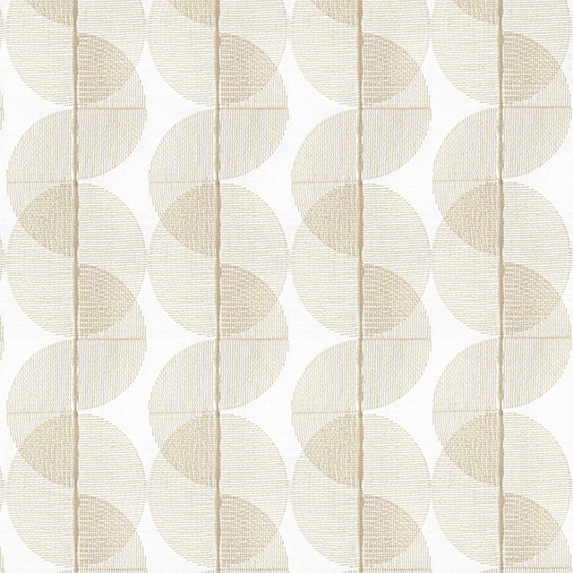Cyclone Embroidery Linen FWW8253 by Thibaut Fabric Thibaut Fabric Cyclone Embroidery Linen FWW8253Fabric Aura 72% Recycled Linen, 28% Recycled Poly TURKEY </p><p>Repeat: V: 9 110 - Fabric Carolina - Cyclone Embroidery Linen FWW8253 by Thibaut Fabric Thibaut Fabric Cyclone Embroidery Linen FWW8253Fabric Aura 72% Recycled Linen, 28% Recycled Poly TURKEY </p><p>Repeat: V: 9 110 - Fabric Carolina -