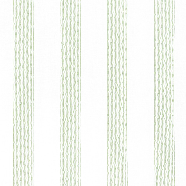 Cypress Stripe Aloe FWW8266 by Thibaut Fabric Thibaut Fabric Cypress Stripe Aloe FWW8266Fabric Aura 50% Recycled FR Poly, 50% FR Poly TURKEY </p><p>Repeat: V: - 117 - Fabric Carolina - Cypress Stripe Aloe FWW8266 by Thibaut Fabric Thibaut Fabric Cypress Stripe Aloe FWW8266Fabric Aura 50% Recycled FR Poly, 50% FR Poly TURKEY </p><p>Repeat: V: - 117 - Fabric Carolina -