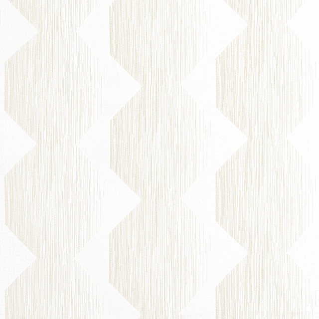 Enzo Linen FWW8271 by Thibaut Fabric Thibaut Fabric Enzo Linen FWW8271Fabric Aura 81% Recycled FR Poly, 19% FR Poly TURKEY </p><p>Repeat: V: 9.75 119 - Fabric Carolina - Enzo Linen FWW8271 by Thibaut Fabric Thibaut Fabric Enzo Linen FWW8271Fabric Aura 81% Recycled FR Poly, 19% FR Poly TURKEY </p><p>Repeat: V: 9.75 119 - Fabric Carolina -