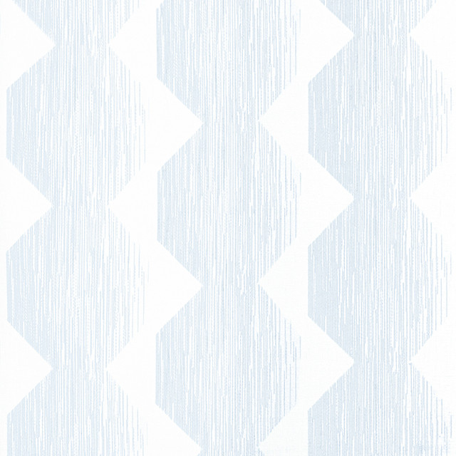 Enzo Powder FWW8272 by Thibaut Fabric Thibaut Fabric Enzo Powder FWW8272Fabric Aura 81% Recycled FR Poly, 19% FR Poly TURKEY </p><p>Repeat: V: 9.75 119 - Fabric Carolina - Enzo Powder FWW8272 by Thibaut Fabric Thibaut Fabric Enzo Powder FWW8272Fabric Aura 81% Recycled FR Poly, 19% FR Poly TURKEY </p><p>Repeat: V: 9.75 119 - Fabric Carolina -