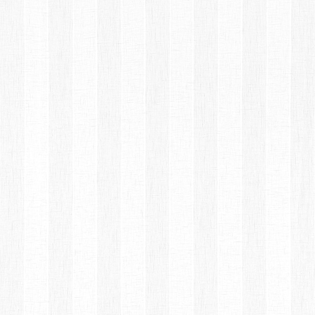 Erba Stripe Snow White FWW8241 by Thibaut Fabric Thibaut Fabric Erba Stripe Snow White FWW8241Fabric Aura 97% Recycled FR Poly, 3% FR Poly TURKEY </p><p>Repeat: V: - 117 - Fabric Carolina - Erba Stripe Snow White FWW8241 by Thibaut Fabric Thibaut Fabric Erba Stripe Snow White FWW8241Fabric Aura 97% Recycled FR Poly, 3% FR Poly TURKEY </p><p>Repeat: V: - 117 - Fabric Carolina -